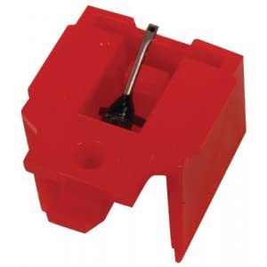 【中古】【輸入品・未使用】Durpower Phonograph Record Player Turntable Needle For H.H. SCOTT PS-150, H.H. SCOTT PS150, H.H. SCOTT PS-39, H.H. SCOTT PS39, H.H. SCO