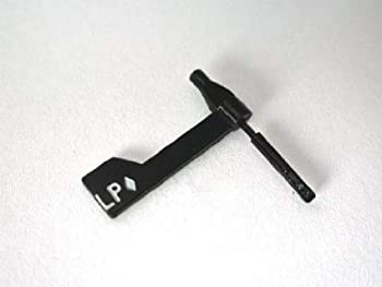 【中古】【輸入品・未使用】Durpower Phonograph Record Turntable Needle For needle PAGEANT VA-209, PAGEANT VA-210, PFANSTIEHL 863-SS77, PFANSTIEHL 863-SS73, PFANST 8,321円