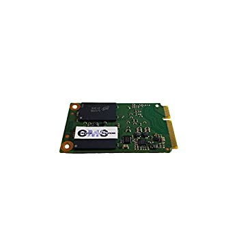 【中古】【輸入品・未使用】CMS C28 256GB Msata 6GB/S 内蔵SD対応 Dell Xps 12 Convertible Touch Ultrabook