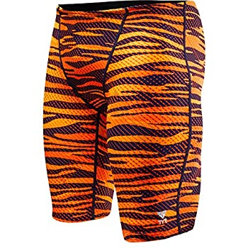 【中古】【輸入品・未使用】TYR SWIMWEAR メンズ ボーイズ｜スカイマーケットプラス 16,091円