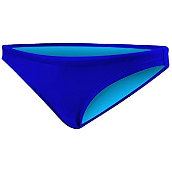 【中古】【輸入品・未使用】TYR UNDERWEAR レディース カラー: ブルー|スカイマーケットプラス