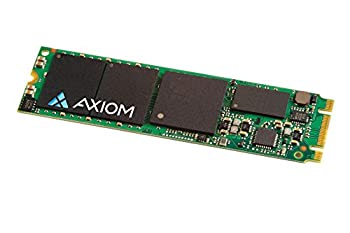 【中古】【輸入品・未使用】120GB SSD C565Nシリーズ SATA M.2。 15,445円