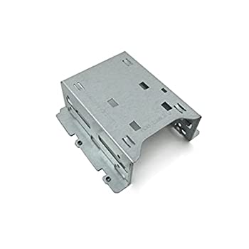 【中古】【輸入品・未使用】Supermicro 保持ブラケット 12,085円
