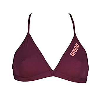 【中古】【輸入品・未使用】Arena 無地タイバックトップ - MaxLife 28｜スカイマーケットプラス