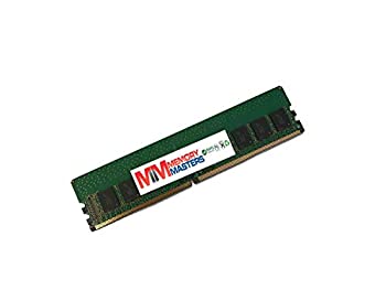 【中古】【輸入品・未使用】MemoryMasters互換。 4GB モジュール PC3-12800 DDR3-1600 SODIMM メモリ Gateway NE NE56R12u用 18,112円