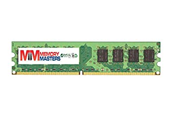 【中古】【輸入品・未使用】MemoryMasters SK Hynix 互換 4GB 2RX8 PC3-12800E 1600MHZ HMT351U7CFR8C 00D4957 00D4955 47J0180 IBM 互換システム x3100 M4 IBM 互換システ|スカイマーケットプラス