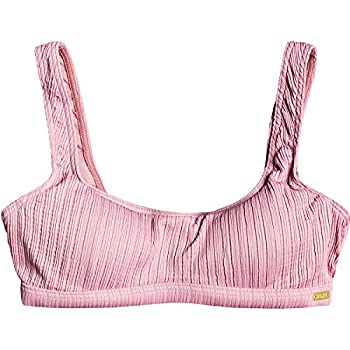 【中古】【輸入品・未使用】Roxy Women's Stay Golden Underwire Bikini Top 15,851円
