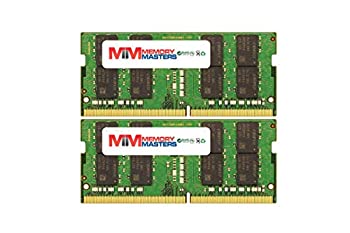【中古】【インポート品・未当て嵌める】MemoryMasters 4GB 2X2GB 200PIN マイコン2-5300 667MHz 記憶装置 Aspire 5570相応う