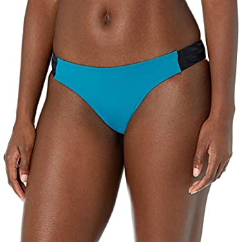 【中古】【輸入品・未使用】Roxy Junior's Fitness Swim, Ocean Depths, S|スカイマーケットプラス