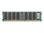 【中古】【インポート品・未当てはめる】Kingston 512MB Module KTC-PR266/512