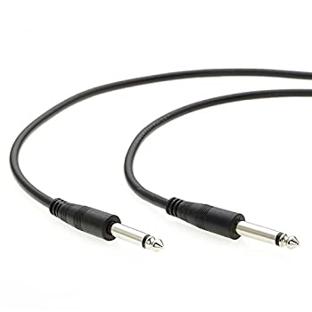 【中古】【輸入品・未使用】InstallerParts 1?/ 4?\