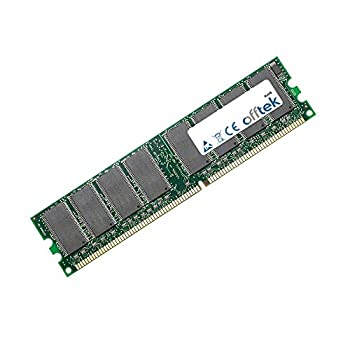 【中古】【輸入品・未使用】メモリRamアップグレードfor ibm-lenovo Netvista a30p ( 2289-xxx ) 1GB Module - PC2100 (PC266) 33L3308｜スカイマーケットプラス