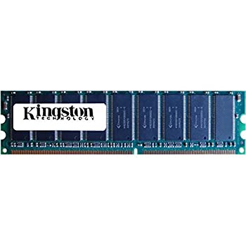 【中古】【輸入品・未使用】kvr800d2?N6?K2?/ 2gキングストンテクノロジー2?GB (2?x 1gb) ddr2?800?MHz pc2???6400|スカイマーケットプラス