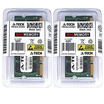 【中古】【輸入品・未使用】バリエーション親p100000001 L: PC2-5300 2GB Kit (2x1GB) FBA_APL-78233｜スカイマーケットプラス