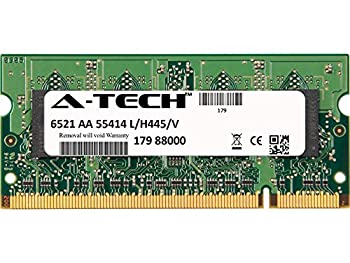 【中古】【輸入品・未使用】バリエーション親vp0000000000100 2GB STICK (800MHz) AM077999｜スカイマーケットプラス