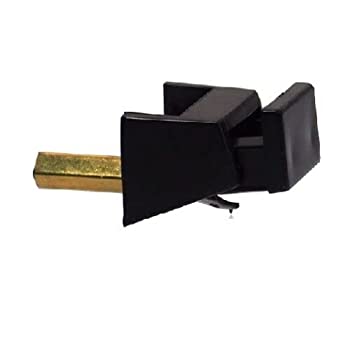 【中古】【輸入品・未使用】Durpower Phonograph Record Turntable Needle For needles EMPIRE S-2000E/1, EMPIRE S-2000EII, EMPIRE S-2000E/111,EMPIRE S2000,EMPIRE S-20｜スカイマーケットプラス