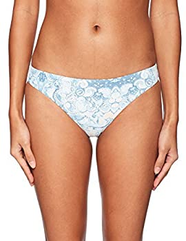 【中古】【輸入品・未使用】Roxy SWIMWEAR レディース US サイズ: M カラー: ホワイト｜スカイマーケットプラス