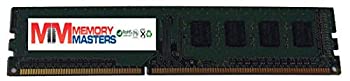 【中古】【輸入品・未使用】4GB RAM メモリ アップグレード HP Compaq ProLiant MicroServer Gen8 G2020T PC3-10600E DDR3 1333MHz 2Rx8 ECC アンバッファード UB DIMM モジ