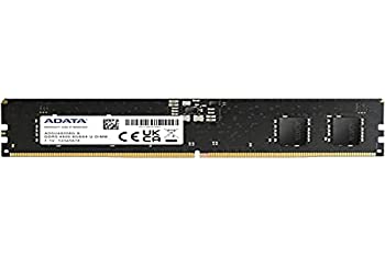 楽天市場】【中古】【輸入品・未使用】OFFTEK 8GB 交換用メモリ RAM