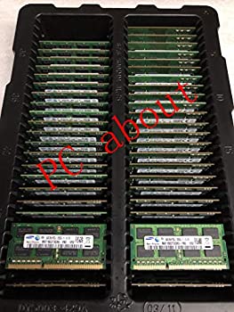 【中古】【輸入品・未使用】8?GB ( 2?x 4gb ) RamメモリDell Latitude e5420と互換性ノートブックby CMS a21