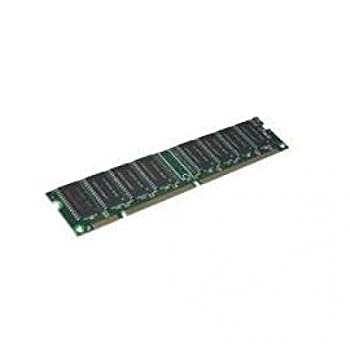 【中古】【輸入品・未使用】Kingston Memory 2GB DDR2-800 CL5 KVR800D2N5/2G PC6400 Lifetime Manufacture Warranty New