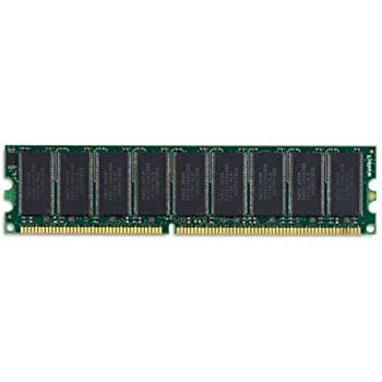【中古】【輸入品・未使用】キングストンkvr333?X 64?C25?/ 1g ValueRAM 1?GB 1024?MB 184?- pin pc2700?DDR 333?MHZ DIMMデスクトップメモリモジュール 17,403円