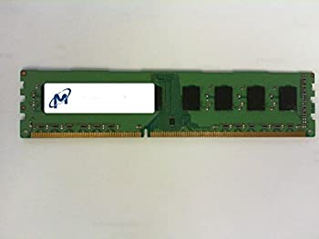 【中古】【インポート品・未当てはめる】MICRON MT9HTF12872AZ-667H1 1 ギガ働き口、 サーヴァー DIMM DDR2 パソコン5300 (667) UNBUF ECC 1.8V 1RX8 240P 128MX72 128mX8