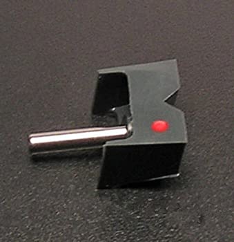 【中古】【輸入品・未使用】Durpower Phonograph Record Player Turntable Needle For PICKERING NEEDLES D1507/AC2 AC2 DAC2 PD07C D-3C D3C D1507/AC-1 D1507/AC1 PD07/C