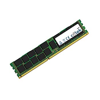 【中古】【輸入品・未使用】メモリRamアップグレードDell PowerVault nx400 8GB Module - ECC Reg - DDR3-12800 (PC3-1600) 1535053-DE-8GB