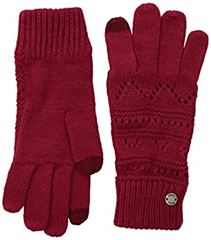 【中古】【輸入品・未使用】Roxy ACCESSORY レディース|スカイマーケットプラス