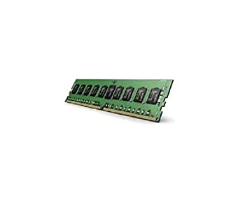 【中古】【輸入品・未使用】Supermicro MEM-DR416L-CL07-ER26 Micron MTA18ASF2G72PDZ-2G6E1 16GB DDR4-2666 ECC RDIMM