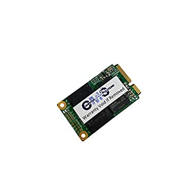 【中古】【輸入品・未使用】CMS C65 512GB m-SATA SSD ドライブ SATA III 6GB/秒 Samsung Series 9 Notebook NP900X3A 対応｜スカイマーケットプラス