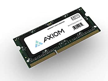 【中古】【輸入品・未使用】4gb Ddr3l-1600 Sodimm