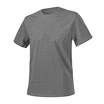 【中古】【輸入品・未使用】Helikon-Tex SHIRT ユニセックス・アダルト メンズ US サイズ: Large カラー: グレイ 17,479円