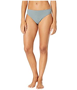 【中古】【輸入品・未使用】Roxy SWIMWEAR レディース US サイズ: Large カラー: ブルー|スカイマーケットプラス