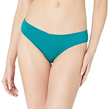 【中古】【輸入品・未使用】Roxy レディース Tidal Times レギュラーボトム US サイズ: Large カラー: グリーン
