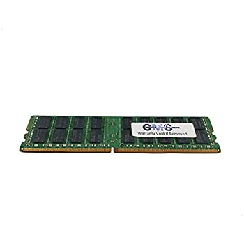 【中古】【輸入品・未使用】CMS D59 16GB (1X16GB) メモリRAM Lenovo ThinkStation P520c 対応|スカイマーケットプラス