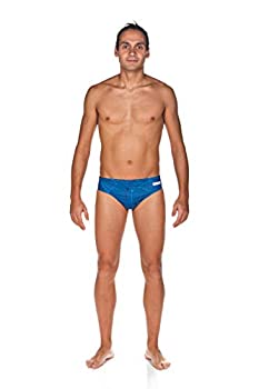 【中古】【輸入品・未使用】Arena SPORTING_GOODS メンズ US サイズ: 24