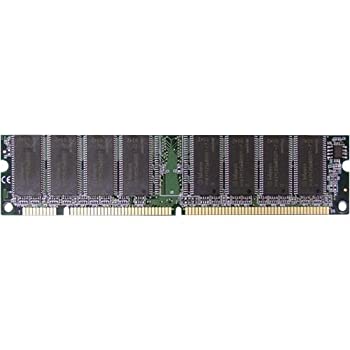 【中古】【輸入品・未使用】KINGSTON 64MB RAMメモリ拡張チップ