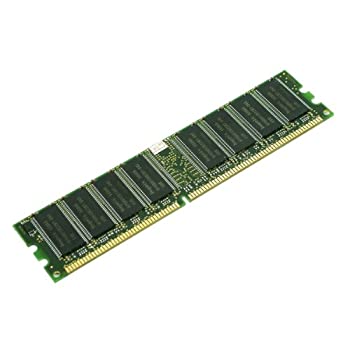 【中古】【輸入品・未使用】Supermicro認定mem-dr416l-hl01-er21?Hynixメモリ???16?GB ddr4???2133?2rx4?ECC REG RoHS
