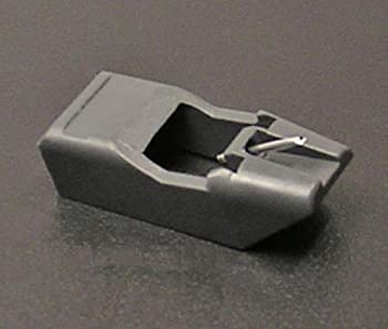 正規品直輸入】 Durpower Phonograph Record Player Turntable Needle 