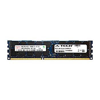 【中古】【輸入品・未使用】バリエーション親親_ amzus3p-000031 8GB Module AMZUS3-0000362