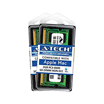 【中古】【輸入品・未使用】バリエーション親親_ amzus4p-000034 4GB Kit 2x 2GB AMZUS4-0000150｜スカイマーケットプラス