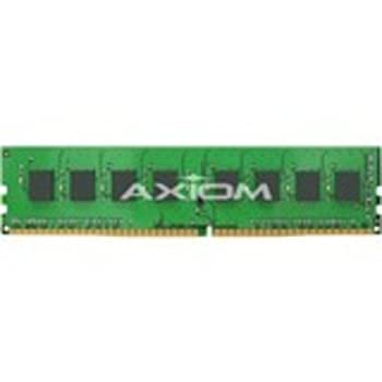 【中古】【輸入品・未使用】AXIOM 8GB DDR4-2400 UDIMM｜スカイマーケットプラス