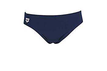 【中古】【インポート品・未当て嵌める】Arena Men\u0027s Country Flags MaxLife Brief Swimsuit スポーツ・アウトドア-メンズ競技水着-水泳
