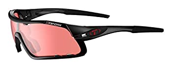 【中古】【輸入品・未使用】Tifosi Optics ユニ ダボス US サイズ: Med-Large カラー: ブラック｜スカイマーケットプラス