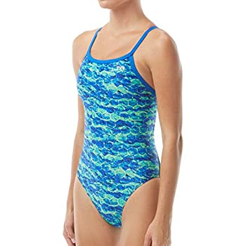 【中古】【輸入品・未使用】TYR Agon ダイヤモンドフィット 28｜スカイマーケットプラス