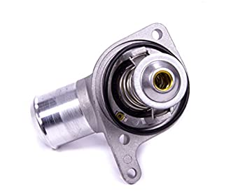 【中古】【輸入品・未使用】PRW 5234681 As-Cast アルミニウム 90 ウォーターネックアウトレット GM LSシリーズ用 GM 5.7L 6.0L 6.2L｜スカイマーケットプラス 15,526円