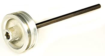 【中古】【インポート品・未当て嵌める】BOSTITCH 102630 Assembly Driver/Piston by BOSTITCH