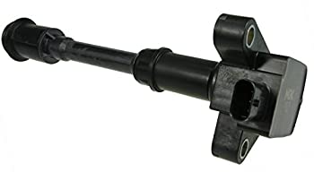 【中古】【輸入品・未使用】NGK U5275 (48891) COP イグニッションコイル｜スカイマーケットプラス